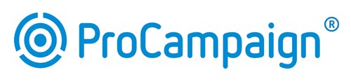 ProCampaign