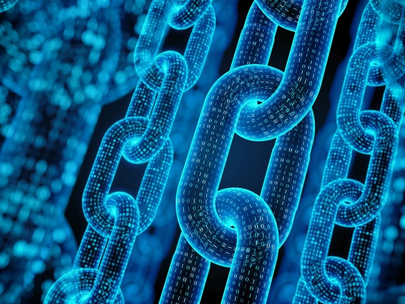 Data protection and data security with ProCampaign