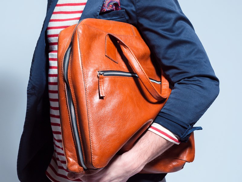Personalized Product Recommendations