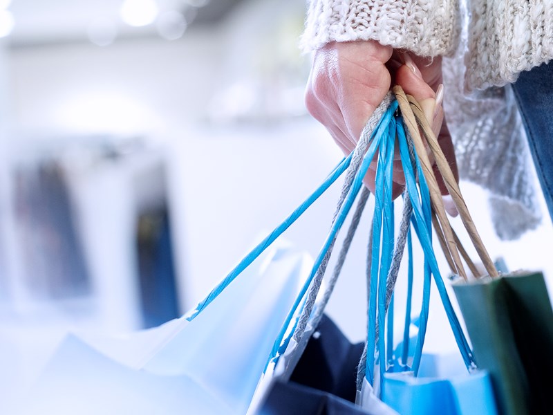 Customer Experience Management with Digital Marketing Cloud ProCampaign