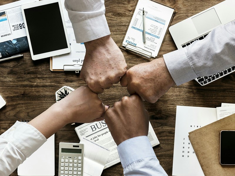 Cross Channel Customer Experiences with Automation