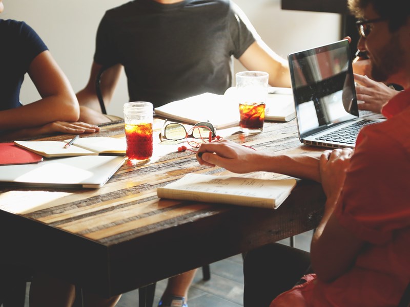 Email Marketing Automation