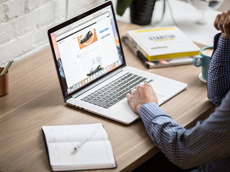 Online Panels with ProCampaign