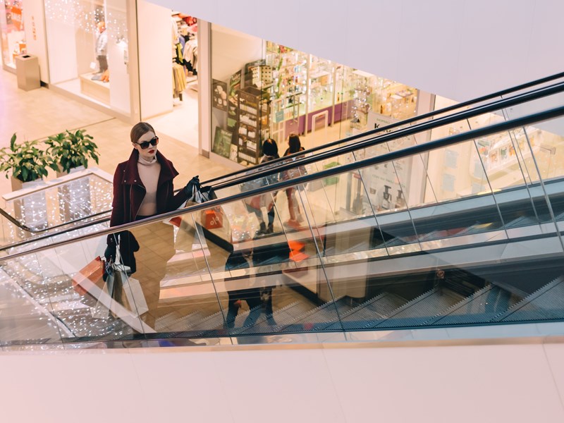 Customer Segmentation and Target Group Analysis with Digital Marketing Cloud ProCampaign