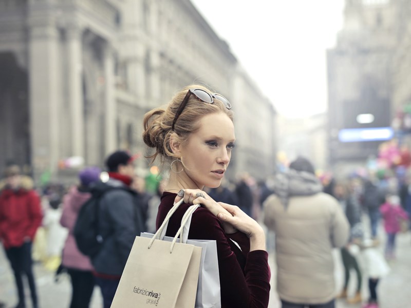 Positive Customer Experience with ProCampaign