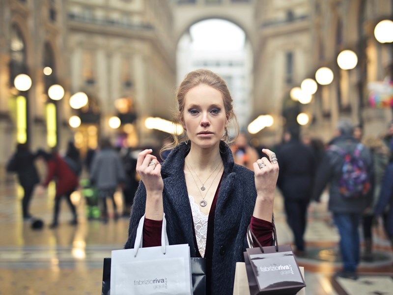 Customer Lifecycle Management