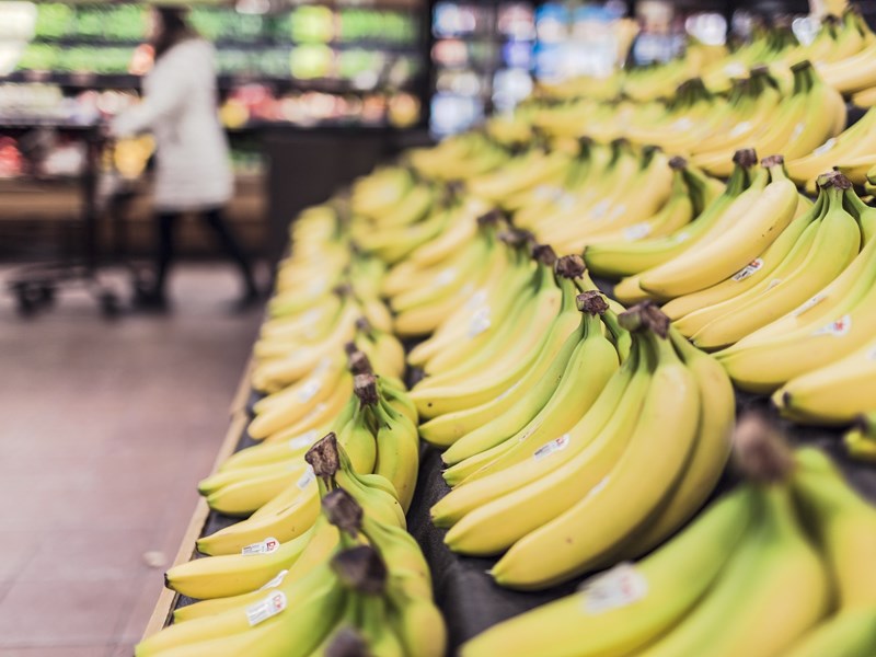 Enrich your consumer data with external data