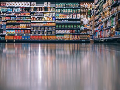 ProCampaign for Consumer Goods Industries