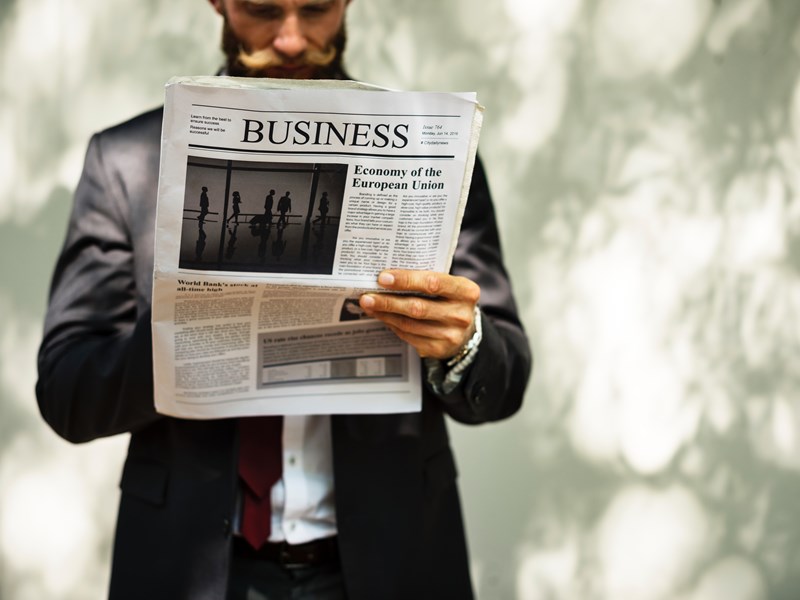 Increased success with ProCampaign