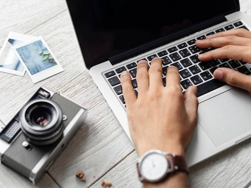 Effectively Use Different Modules of ProCampaign