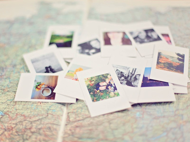 Create Long-term Customer Relationships