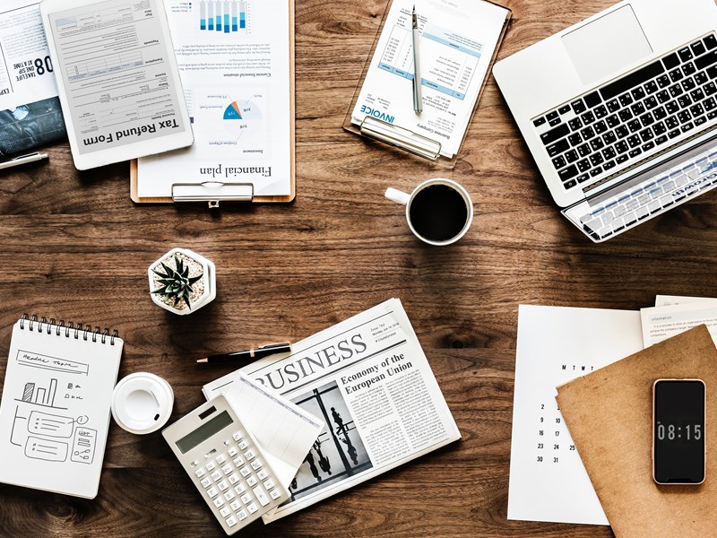 Data Evaluation with ProCampaign