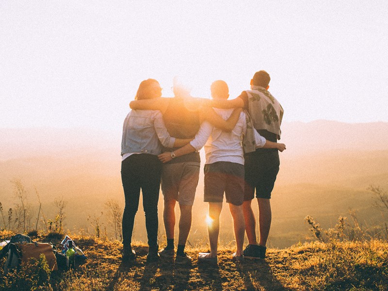 ProCampaign Audiences for increasing reach