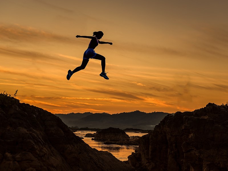 Increase sales with ProCampaign