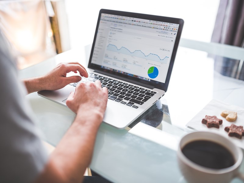 Address Management for successful CRM Customer Relationship Management