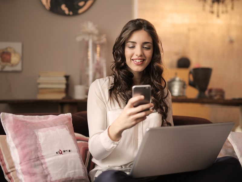 Lead Management with Digital Marketing Cloud ProCampaign