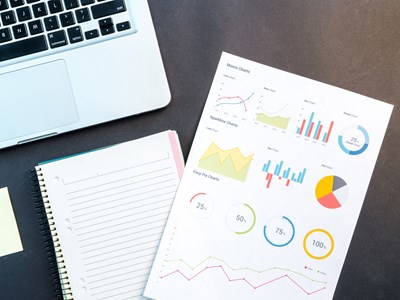 Data Management Services of ProCampaign