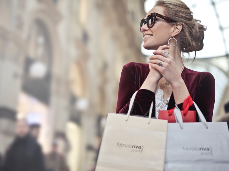 Brand Advocats as brand ambassadors