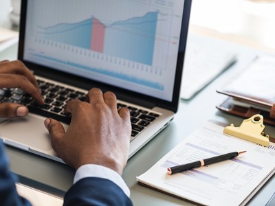 Big Data Analysis of ProCampaign