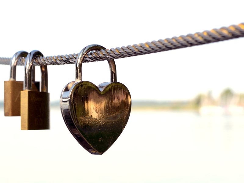 Data protection compliant marketing according to GDPR