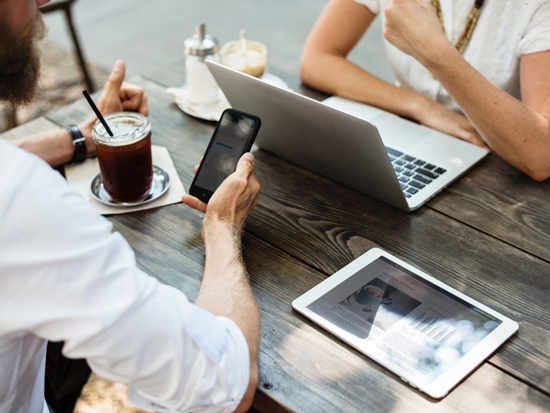 RSS Feeds with ProCampaign