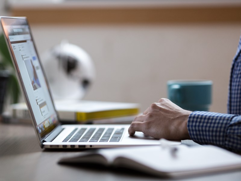 Integration of existing product feeds in ProCampaign