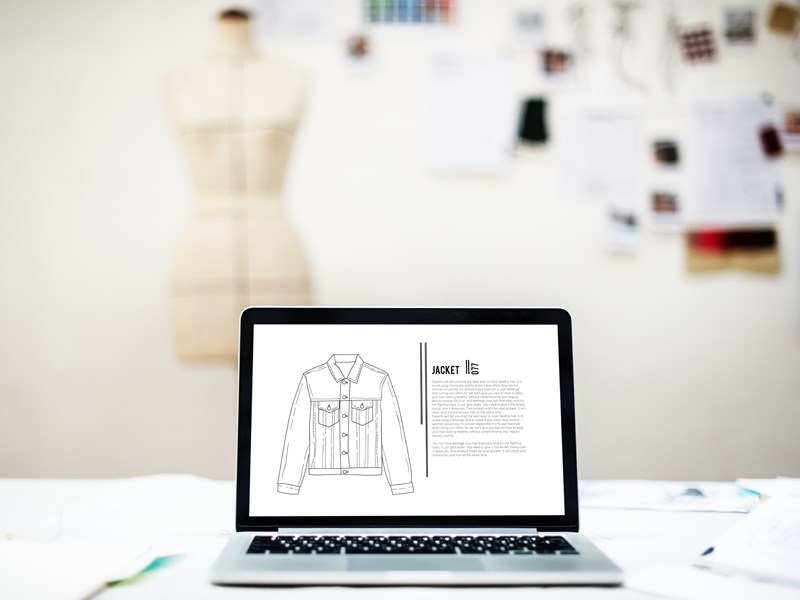 ProCampaign Product Feeds