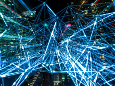 Integration Services of ProCampaign