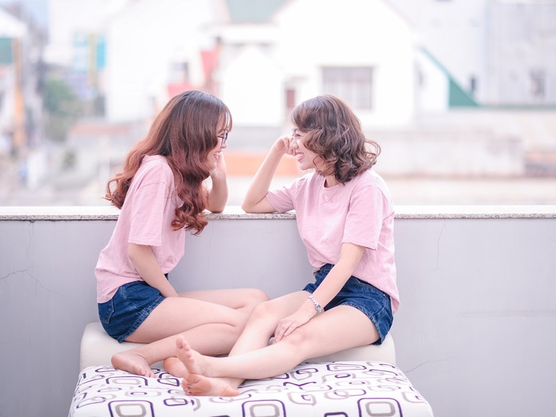 Deduplication with ProCampaign