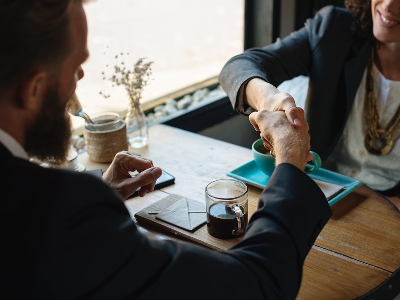 Consent Management with ProCampaign Permission Management