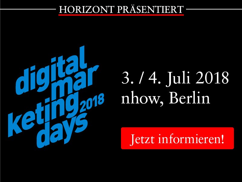 Digital Marketing Days