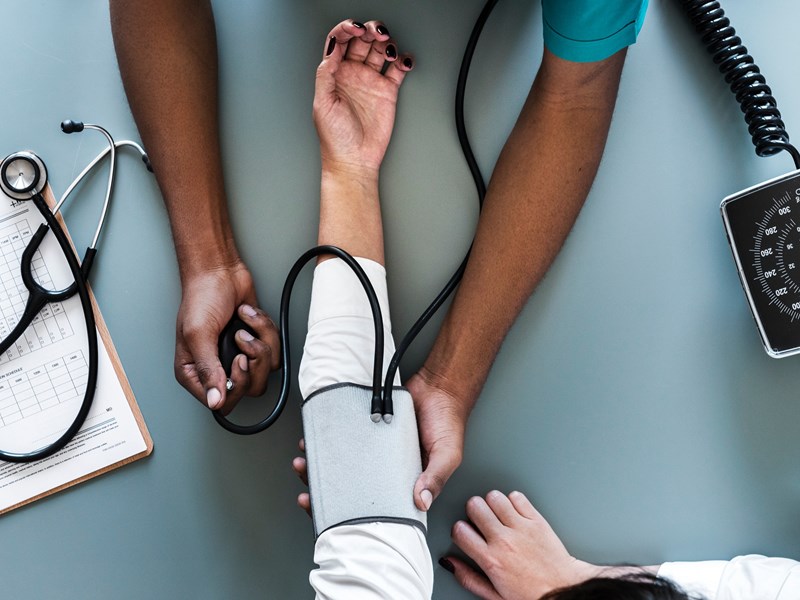 Email Marketing Automation in Pharma Marketing and Healthcare Industry