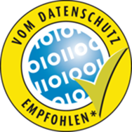 DSGSVO Zertifikat ULD