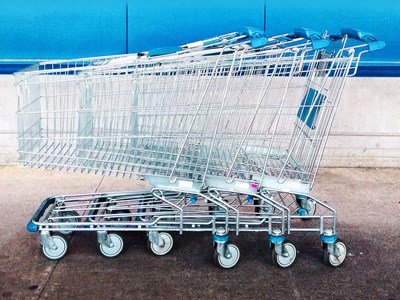 ProCampaign for E-Commerce & Retail