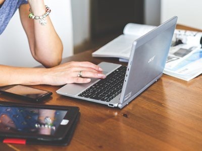 Personalized and individualized campaigns via all channels
