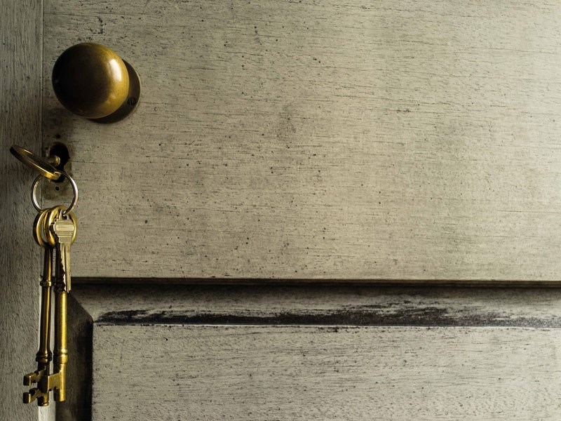 Well encrypted: Marketing campaigns under the sign of the GDPR