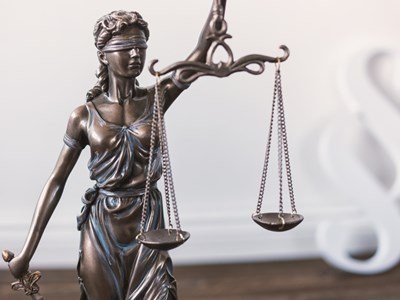 Advantages for Data Protection Officers