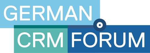 German CRM Forum 2019