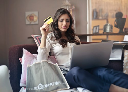Incentify your customers with the integrated ProCampaign® Loyalty Solution