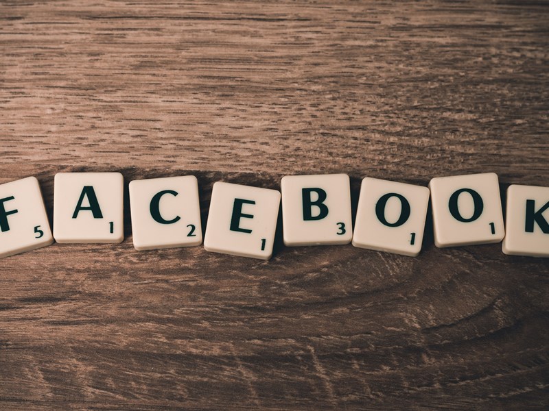 Facebook Lead Ad Connector for ProCampaign