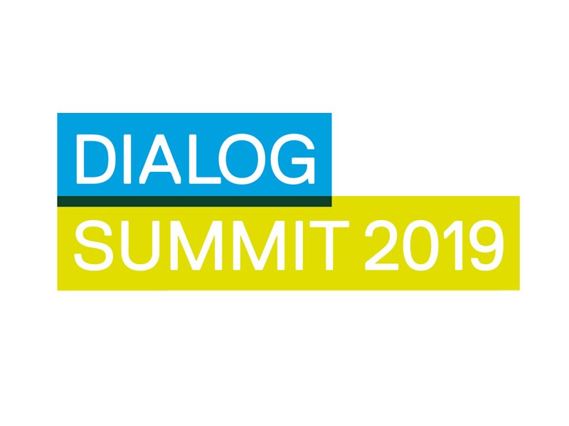DialogSummit 2019