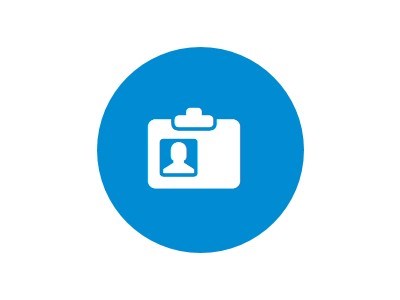 Easy handling of GDPR-relevant use cases (e.g. 1-Click Data Extract)