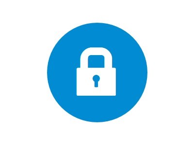 Certified data protection & data security as well as best preconditions for compliance with the EU-GDPR