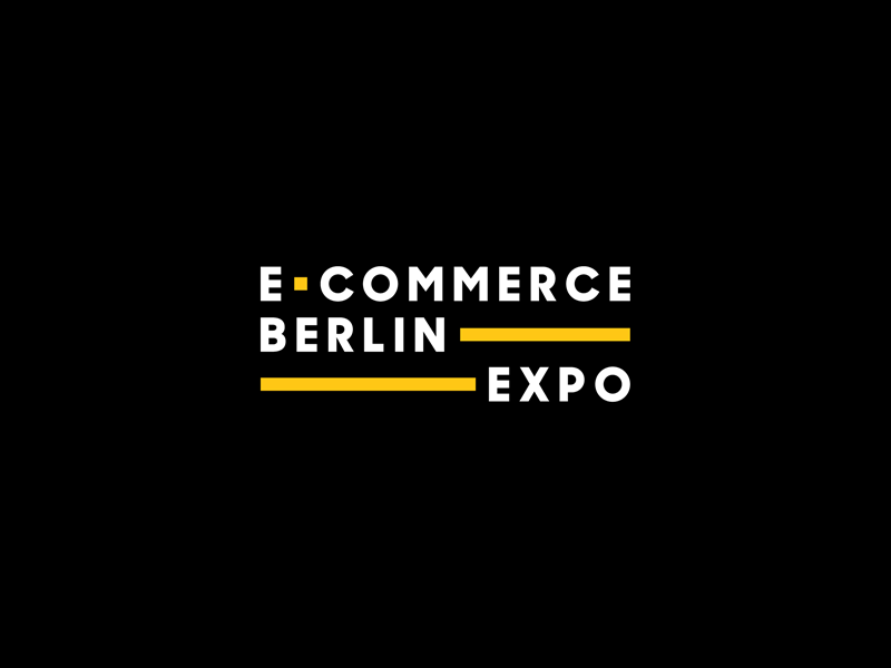 Ecommerce Berlin Expo 2020