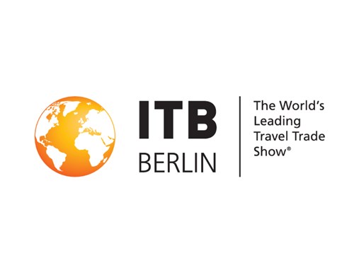 ITB Berlin 2020