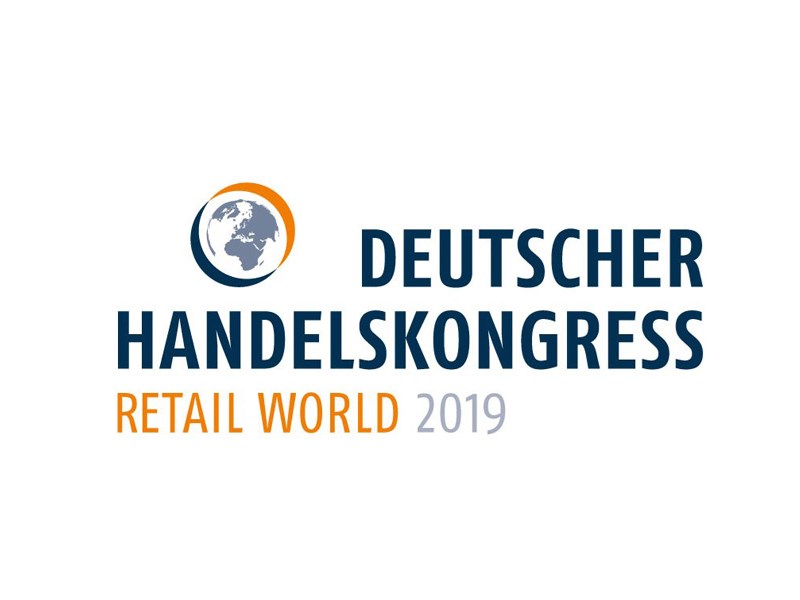Retail World and German Retail Congress