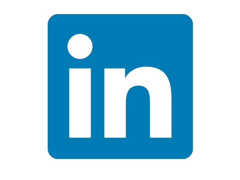 ProCampaign LinkedIn Page