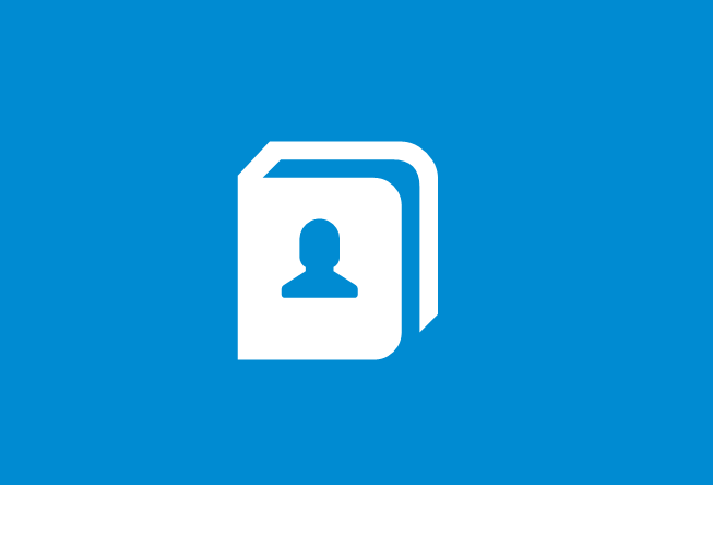 Informative rights of consumers