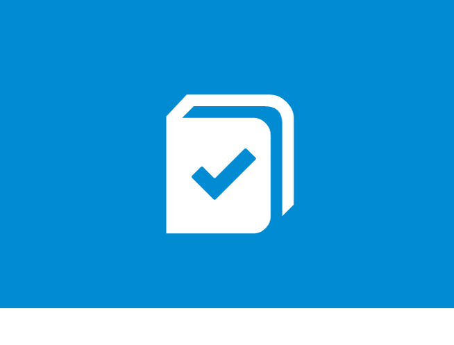 Corrective rights of consumers