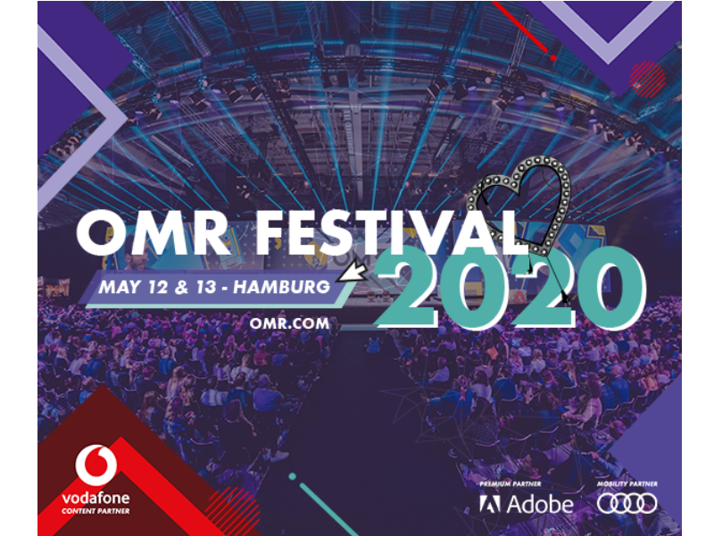 OMR20